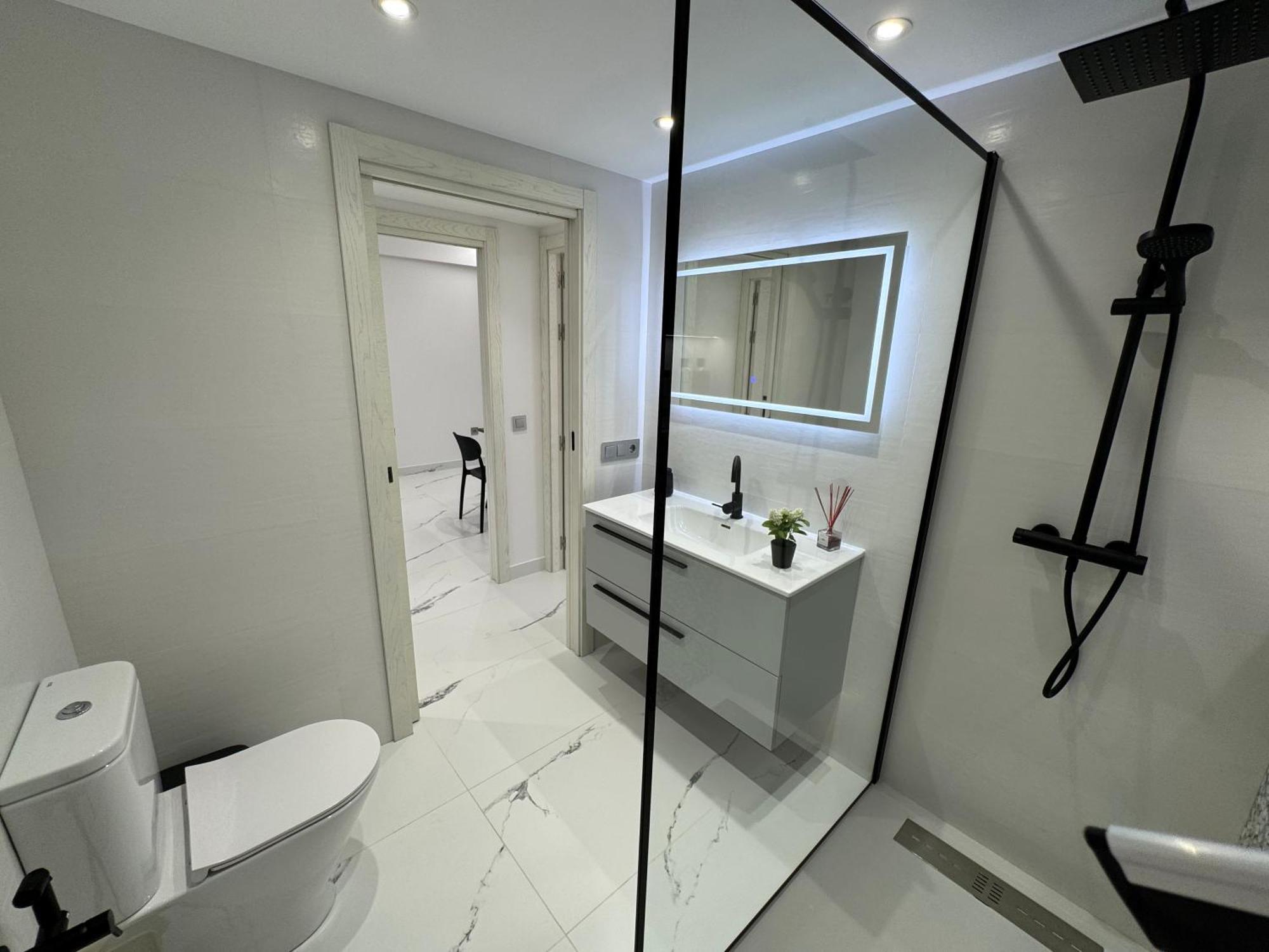 Boabdil Luxury Home 科爾多瓦 外观 照片