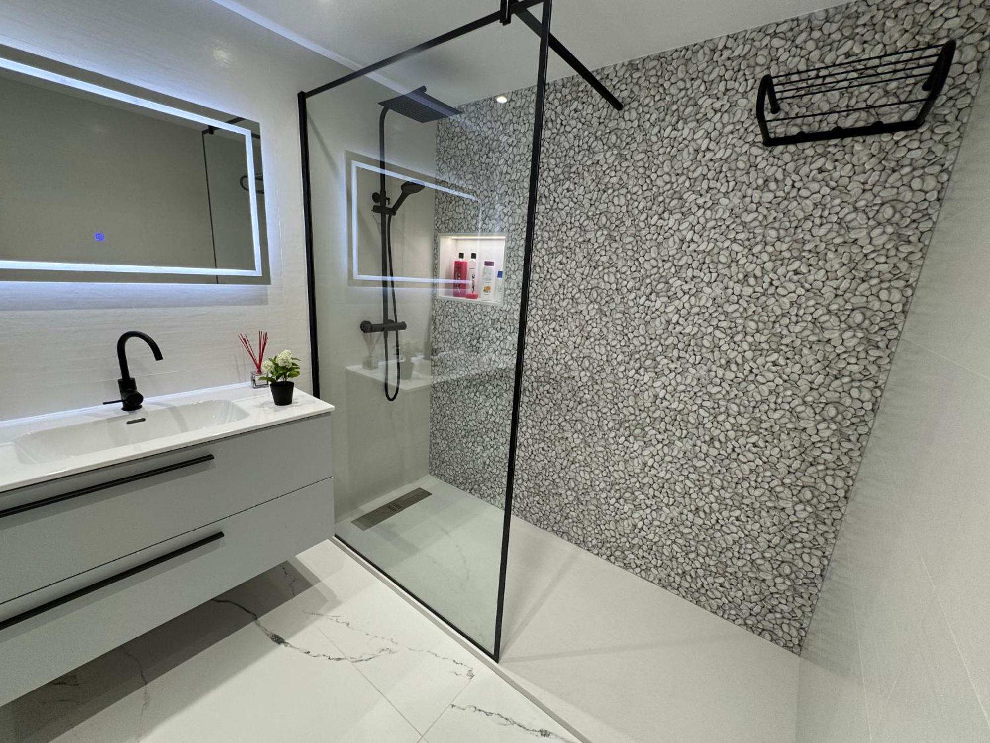 Boabdil Luxury Home 科爾多瓦 外观 照片