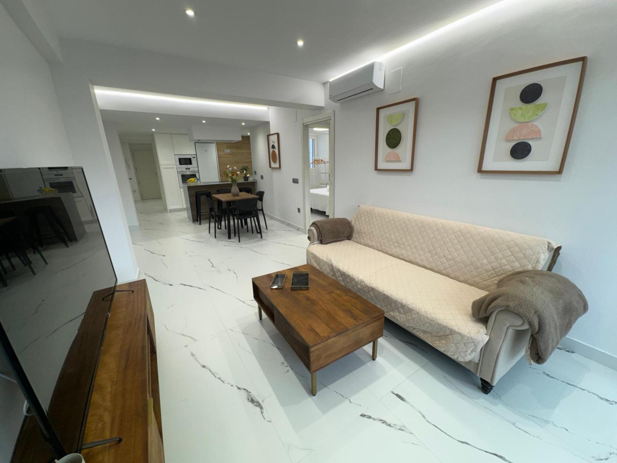 Boabdil Luxury Home 科爾多瓦 外观 照片